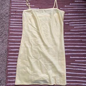 Princess Polly Dress